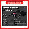 64GB Original Valve Steam Deck Handheld Gaming Console Brand New Set Support Window Steam Deck