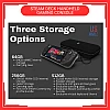 64GB 256GB 512GB Ready Stock Original Valve Steam Deck Handheld Gaming Console Brand New Set Support Window Steam Deck