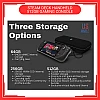 Ready Stock 512GB Original Valve Steam Deck Handheld Gaming Console 512GB Brand New Set Support Window Steamdeck