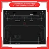 Ready Stock 512GB Original Valve Steam Deck Handheld Gaming Console 512GB Brand New Set Support Window Steamdeck
