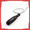 3904 Portable Flexible Rod With Magnetic Tip Pickup Tool