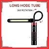 5339 Portable USB Rechargeable Working Light
