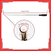 3904 Portable Flexible Rod With Magnetic Tip Pickup Tool