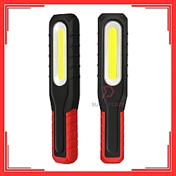 5613 Portable USB Rechargeable Working Light