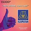 SSODD 45L Electric Oven