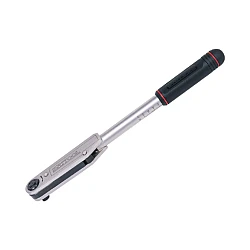 GVT8400 480Nm to 940Nm Torque Wrench Britool