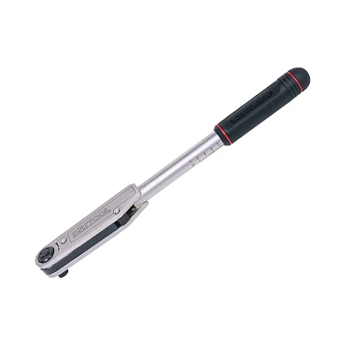 AVT600A 12Nm to 68Nm Torque Wrench Britool