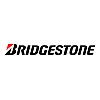 TYRE BRIDGESTONE