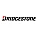 TYRE BRIDGESTONE