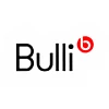 BULLI