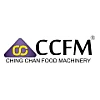 CCFM