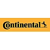 TYRE CONTINENTAL