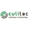 CULITEC