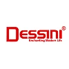 DESSINI