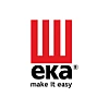 EKA