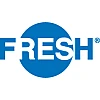 FRESH