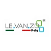LEVANZO