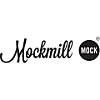 MOCKMILL