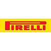 TYRE PIRELLI