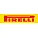TYRE PIRELLI