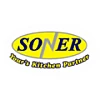 SONER