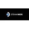 Steam Deck