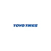 TYRE TOYO TIRES