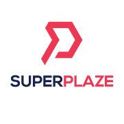 Superplaze